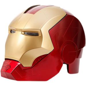 China Customized Openable Glove Adult Children's Model Cosplay Prop for Party and Holiday Gifts factory