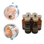 Adult Mesotherapy Hyaluronic Acid Mesotherapy Skin Rejuvenation Injection