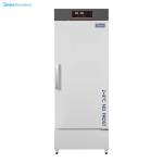 MC-5L416C Lab Fridge Freezer 0.1 Degree Temperature Accuracy No Frost Defrost