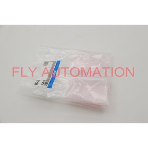 SMC KPP-06 Fitting Clean Plug KP Fitting Clean One Touch