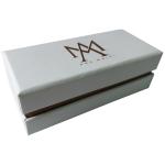 CMYK 4C Cosmetic Gift Box Packaging