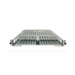 CR5D0EFGFA71 03030PMN P101-24xFE/GE-SFP-A