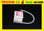 Factory Supplier Disposable Neonate Blood Pressure Cuff NIBP Cuff For Patient
