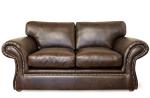 Modern design metal Furniture Decorative Sofa Nail strip