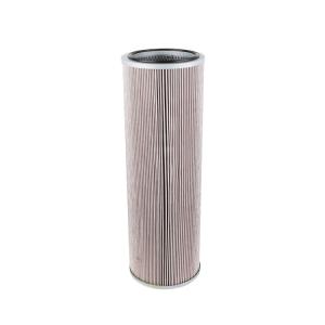 China H9905 Hydraulic Oil Suction Filter For EX200-1 PC150-1 PC220-1 factory
