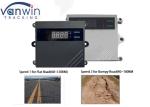 Oman Vehicle Dual Speed Limiter Car Multi Speed Limiter For Oman vehicle gps
