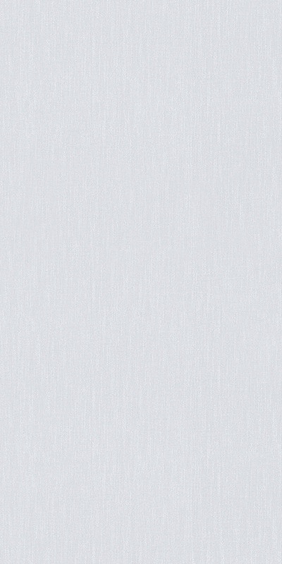 600x1200mm Firebrick Light Gray Indoor Floor Matt Porcelain Glazed Tiles For Living Room And Project