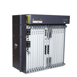 China FT600Q-B-R on sale