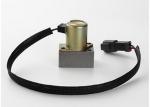 702-21-57400 PC200-7 PC300-7 Hydraulic Solenoid Valve for Wheel Komatsu