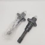 02113694 0414693002 BOSCH Diesel Fuel Injection Pumps 0414693003 0414693005