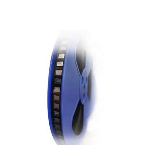 Standard 1700-2050MHz Coaxial Resonator Oscillator For Electronic Component