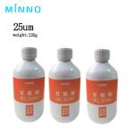 25um 65um COXO Dental Air Polisher Dental Abrasive Sandblasting Machine Powder