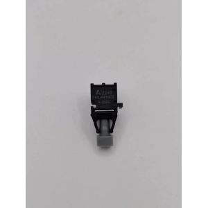 China AFBR-2529 Common Integrated Circuits AVAGO ZIP factory