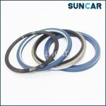 CA2478888 247-8888 2478888 Bucket Cylinder Seal Kit For C.A.T Excavator 319D L,