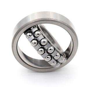 China High Precision Self Aligning Ball Bearing 2222K+H322 1152 Normal Clearance factory