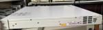 Used Instrument Agilent N5763A DC System Power Supply 12.5 V 120 A 1500 W
