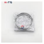 KRP1580 KRP3021 145mm Piston Ring For C18 Engine