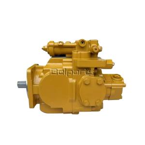 China Brand Used Excavator E307 Hydraulic Main Pump 397-3941 Piston Pump factory