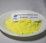 Coagulant Polyaluminium Chloride PAC Drinking Water Production Wastewater