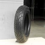 OEM Motorcycle Scooter Tire 3.50-10 J815 6PR Available TL Tubeless