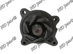 6D31-0 Engine Water Pump ME391343 For Mitsubishi