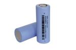 LFP Cylindrical Battery Cell 26650PFS 3.2V 3000mAh UPS Electric Tools High Rate