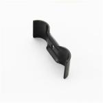 JY-29 2.5mm Single PC Metal Pipe Joints For Warehouse