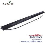 Super Slim 250W 54'' CREE LED Light Bar