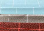 Dyed Special Mechanical Stretch Soft Breathable Fabric For Outdoor Jacket