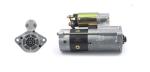 SH60 4M40 E307/308 M008T80471A Excavator Starter Motor