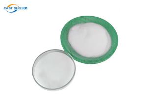 China 1kg 20kg White Hot Melt Adhesive Polyamide Powder High Adhesion factory