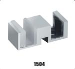 Easy Installation Shower Screen Rollers High Precision Heat Resistance