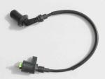 KYMCO GY650 125 150cc Ignition coil