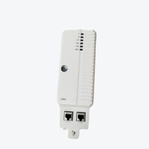 China ABB CI820V1 DCS S800 COMMUNICATION MODULE factory