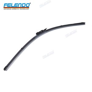 China Wiper Blade Front Left LR056305 for Freelander 2 L359 factory