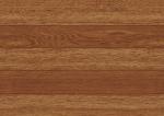 Dark Wood Grain Ink Transfering PVC Film For Flooring Decoration