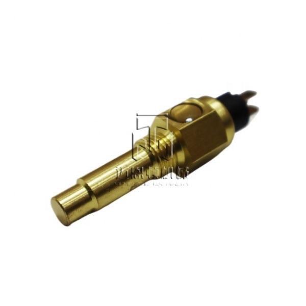 Temperature Transmitter 01182708 01178104 01182 708 0117 8104 1182708 1178104