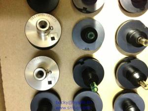 China 10807GH812AG BM Nozzle S factory