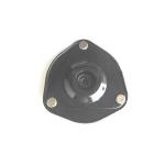 E-Coating MR316457 K9796 Shock Absorber Strut Mounting for Mitsubishi Lancer