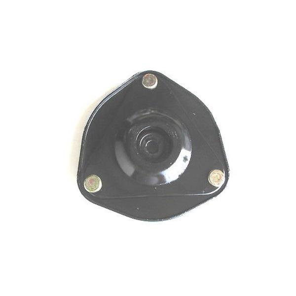 E-Coating MR316457 K9796 Shock Absorber Strut Mounting for Mitsubishi Lancer