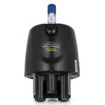 137cc Cylinder Helm Boat Hydraulic Outboard Steering System 150HP