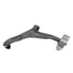 Mercedes-Benz B-KLASSE W247 Car Front Axle Left Tie Rod Control Arm for A-CLASS