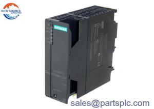 China Siemens 6ES7153-2BA02-0XB0 DP Slave Interface Module 6ES7 153-2BA02-0XB0 factory