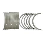X15 ISX15 QSX15 Diesel Engine Bearings Main Bearing Set 4955860