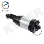 LR032651 Auto Suspension System Rear Left Air Spring Shock Absorber LR041110