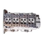 Aluminum Alloy 3SZ Toyota Cylinder Head 11101B9320 For Daihatsu Terios