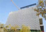 1.2X2m Construction Safety Screens