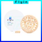 Cad Cam Dental Zirconia Ceramic Blocks ST PLUS 98mm Zirconia Block