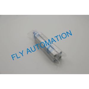 China Festo High Force Cylinder ADNH-25-30-A-P-A-2N-10K2-3K8539691 factory