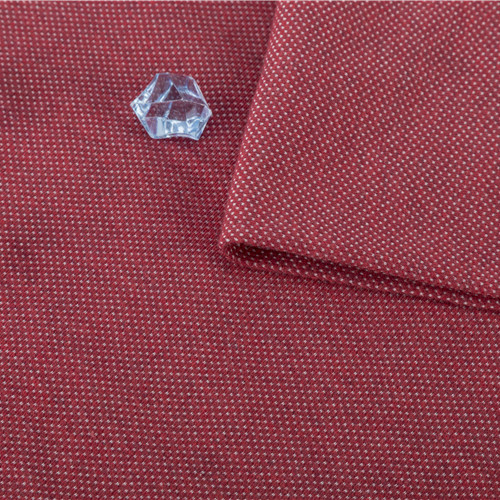 High Quality Healthy Skin-Friendly Friendly Pure Cotton ​Cotton T Shirt Fabric For T-Shirt